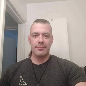 Meet your Posher, Kevin